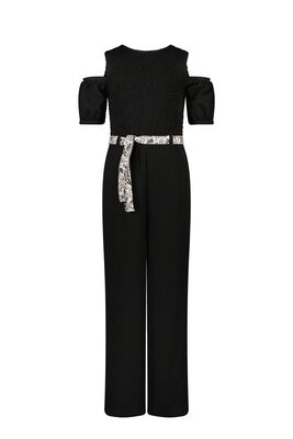 Jumpsuit van B.nosy