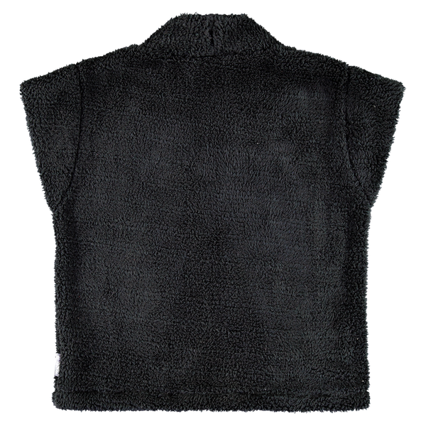 Fashion by Livana | Gilet van Vinrose