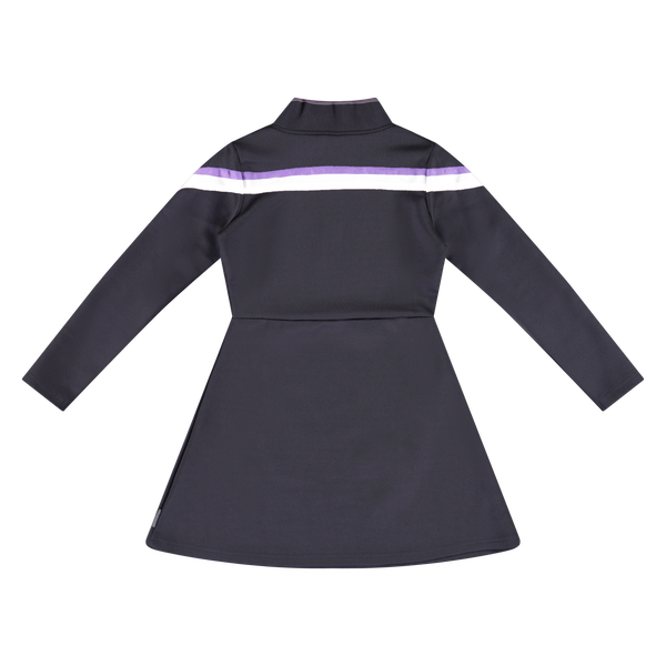 Fashion by Livana | Sportieve jurk Vinrose
