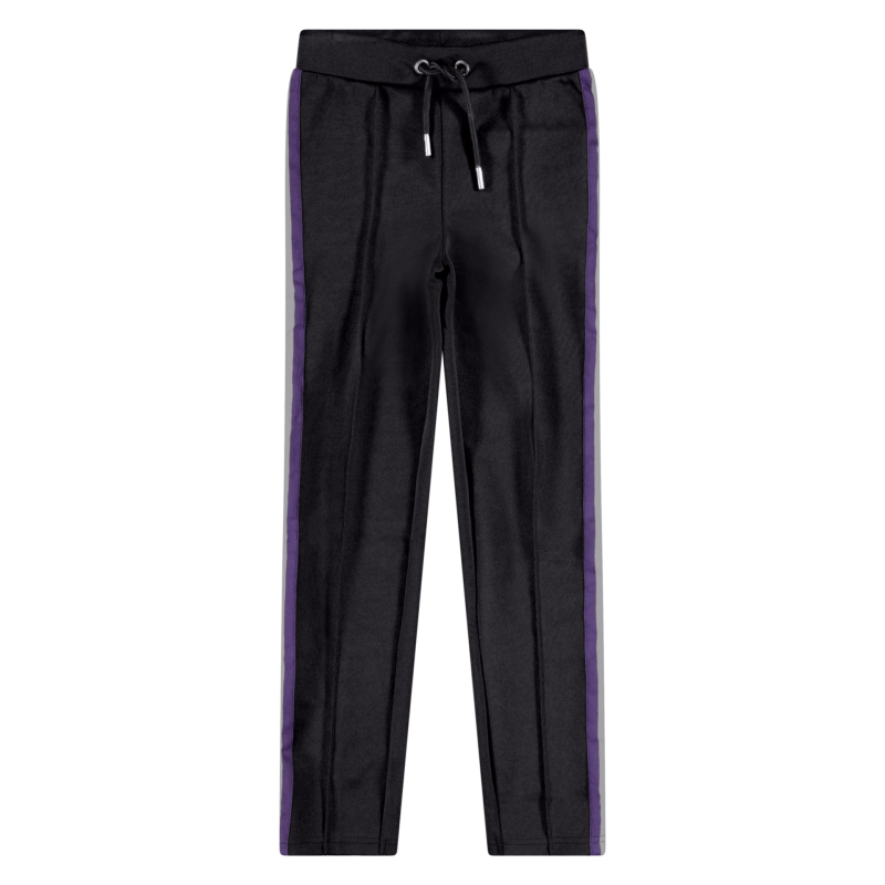 Fashion by Livana | Joggingbroek Vinrose