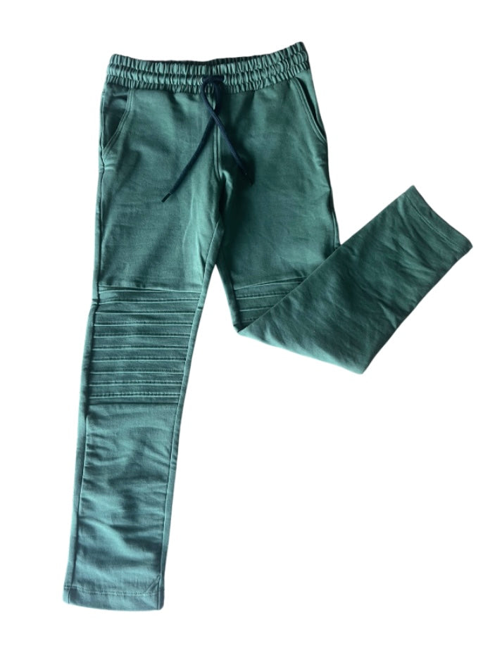 Trendy broek van B.nosy