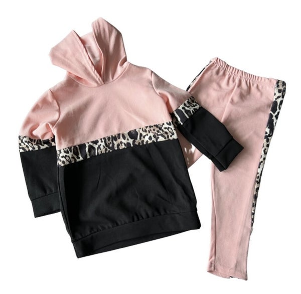 Fashion by Livana | Combi pak