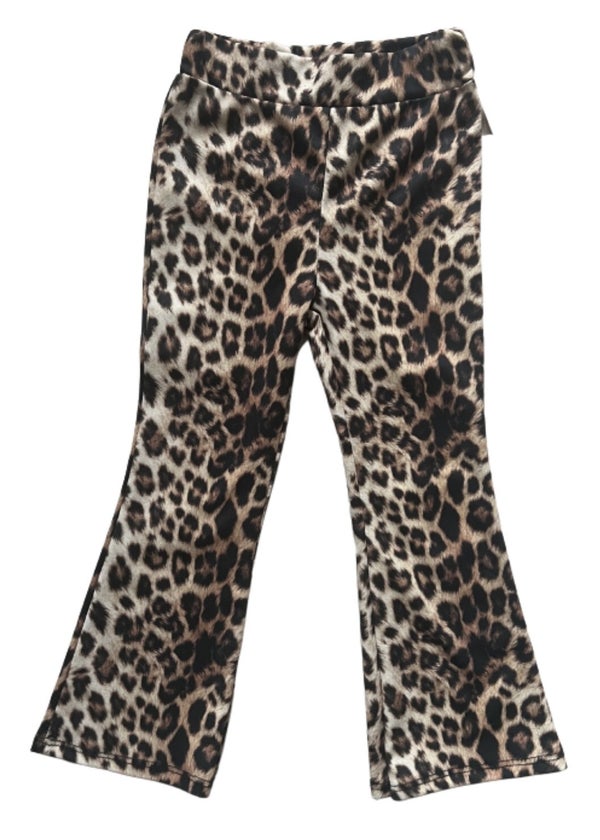 Fashion by Livana | Flair broek maat 98/104